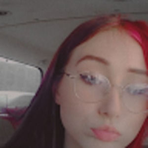 Meet your Posher, Skyler